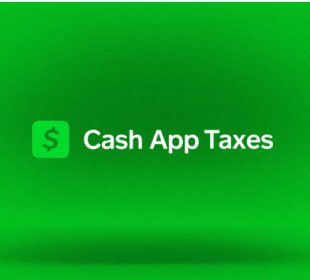 January 2023's Top Tax Apps