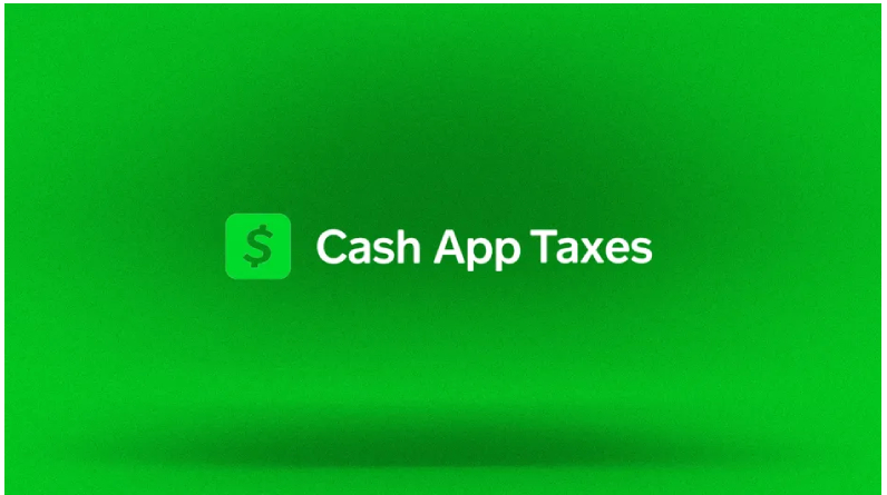 January 2023's Top Tax Apps