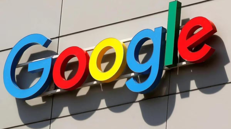 Google's layoffs in the advertising technology division's DoubleClick division have impacted many industry veterans