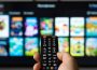 Streamlining Your Entertainment: The Benefits of Television Applications