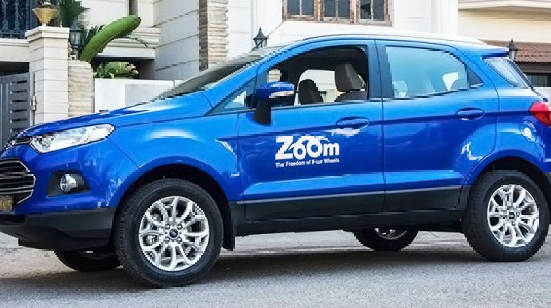 zoomcar 92m sternaegis ventures 10k singhtechcrunch