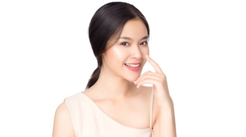Enhance Facial Harmony with Nose Surgery in Singapore
