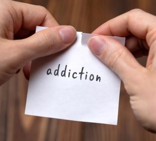 Overcoming Obstacles: Common Challenges in Addiction Recovery and How to Conquer Them