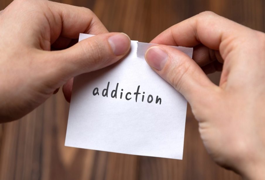 Overcoming Obstacles: Common Challenges in Addiction Recovery and How to Conquer Them